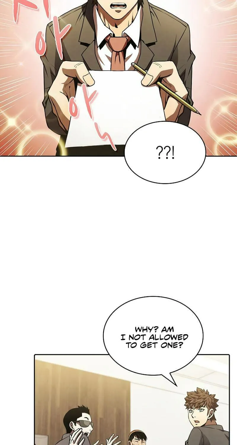 Read The Celestial Returned from Hell chapter 54 image 16 on Lezhin