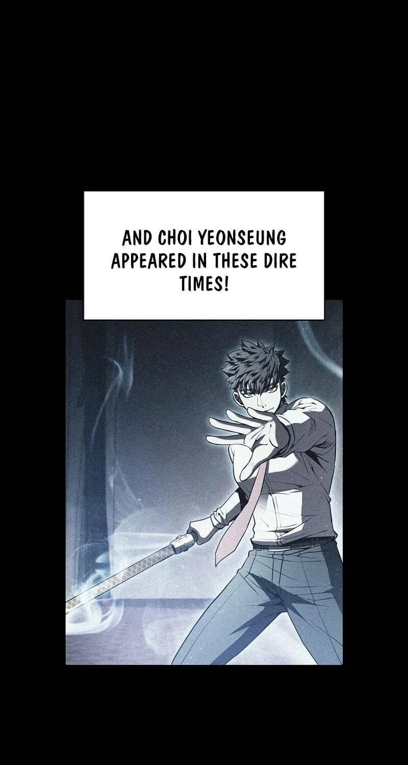 Read The Celestial Returned from Hell chapter 54 image 26 on Lezhin
