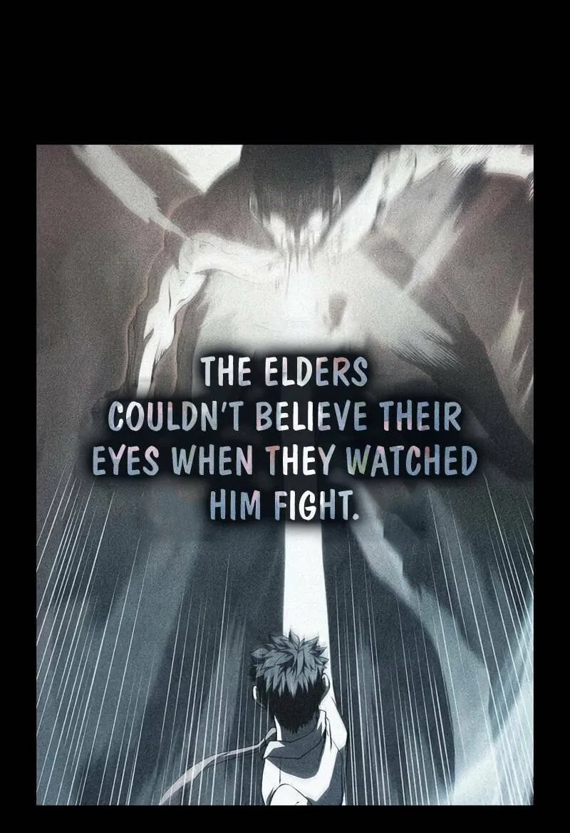 Read The Celestial Returned from Hell chapter 54 image 27 on Lezhin