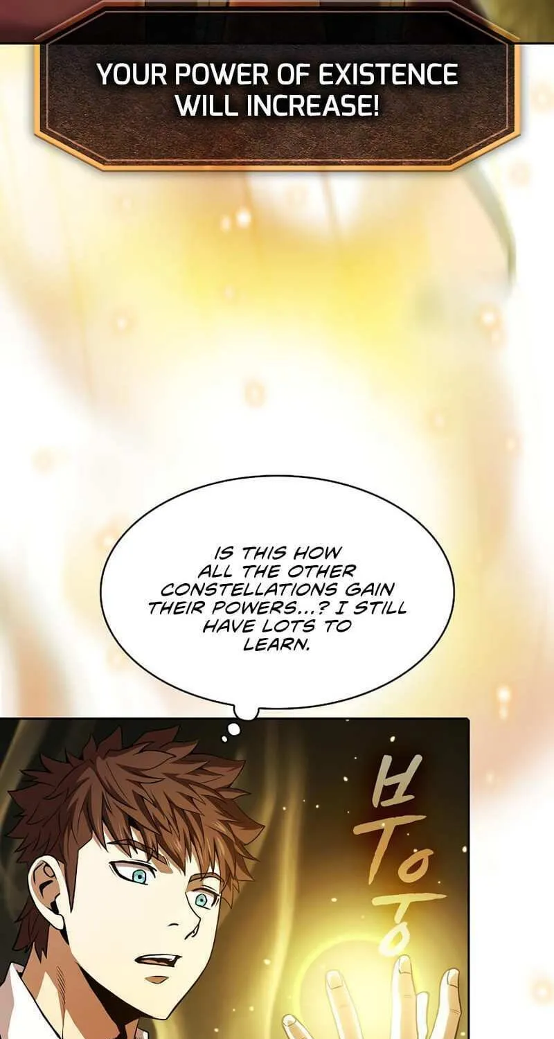 Read The Celestial Returned from Hell chapter 54 image 37 on Lezhin