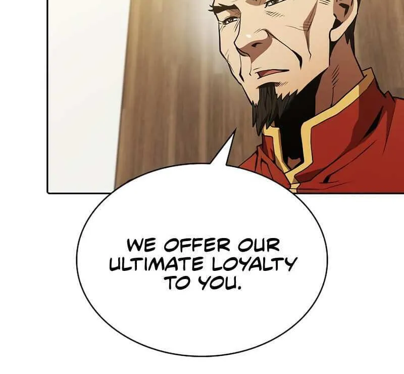 Read The Celestial Returned from Hell chapter 54 image 39 on Lezhin