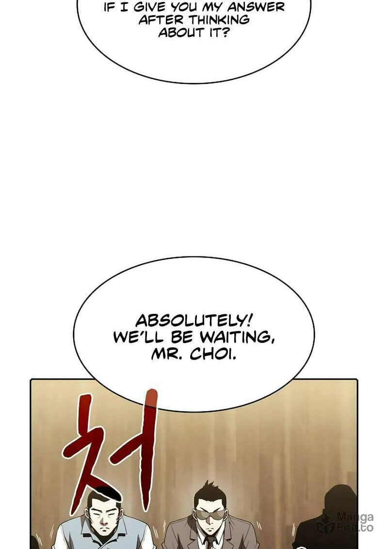 Read The Celestial Returned from Hell chapter 54 image 41 on Lezhin