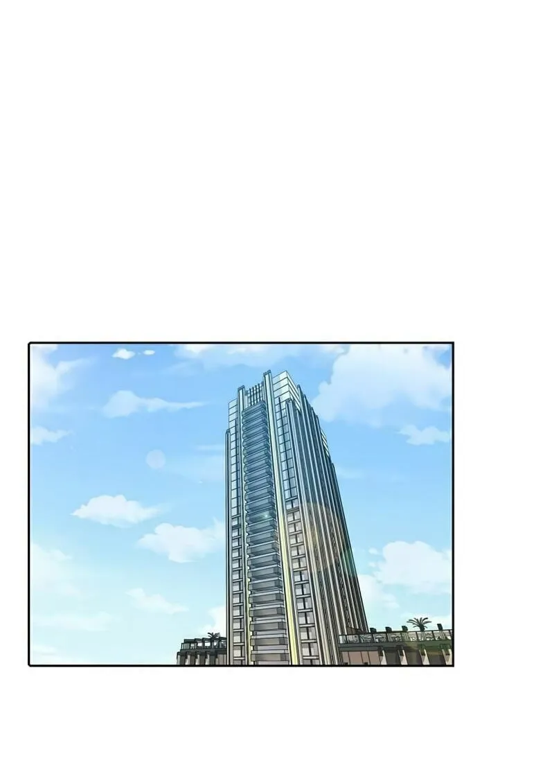 Read The Celestial Returned from Hell chapter 54 image 43 on Lezhin