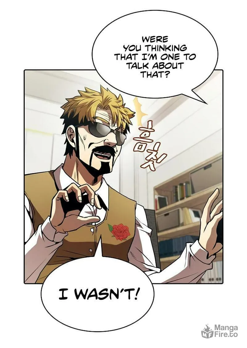 Read The Celestial Returned from Hell chapter 54 image 47 on Lezhin