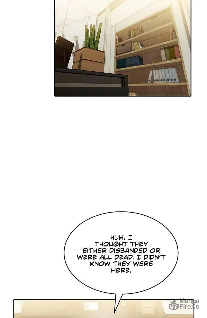 Read The Celestial Returned from Hell chapter 54 image 53 on Lezhin