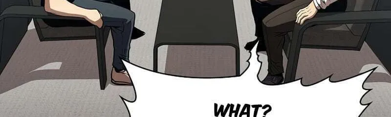Read The Celestial Returned from Hell chapter 54 image 59 on Lezhin