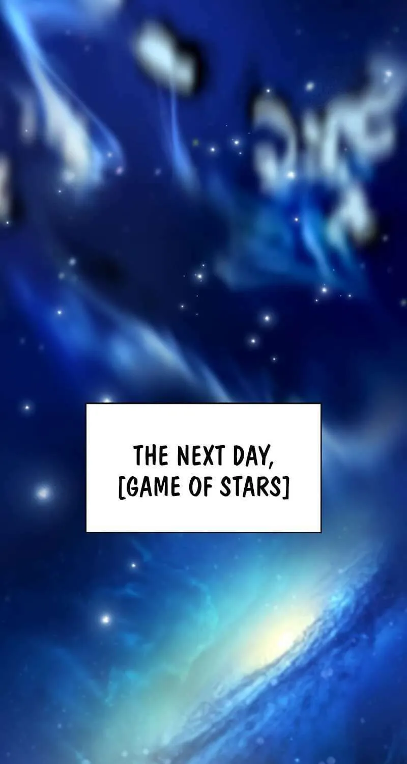 Read The Celestial Returned from Hell chapter 54 image 62 on Lezhin