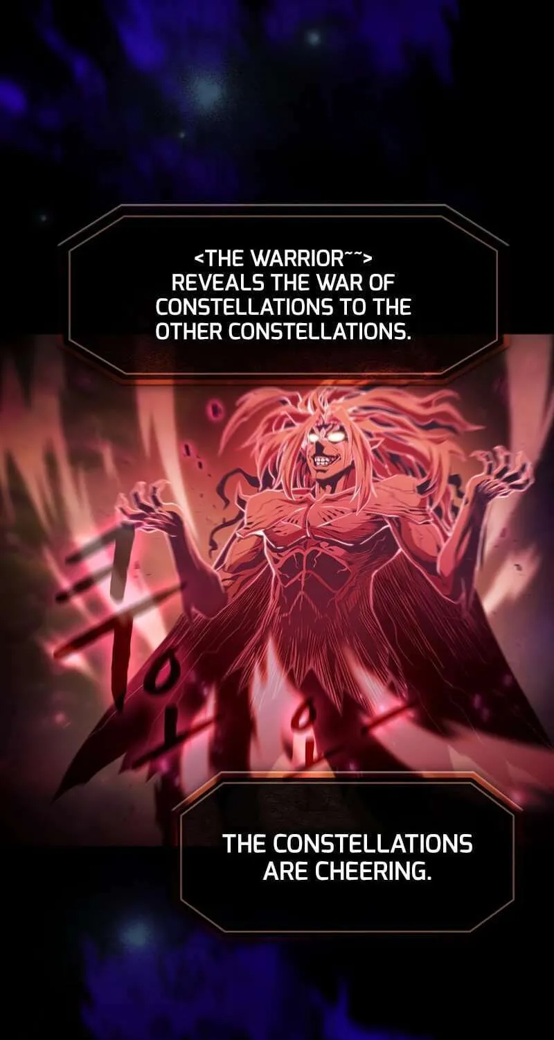 Read The Celestial Returned from Hell chapter 54 image 68 on Lezhin