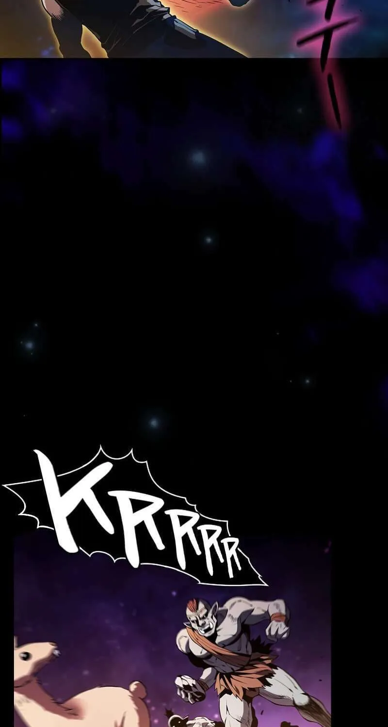Read The Celestial Returned from Hell chapter 54 image 70 on Lezhin