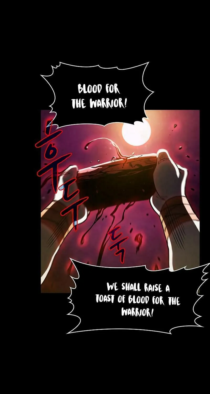 Read The Celestial Returned from Hell chapter 54 image 72 on Lezhin