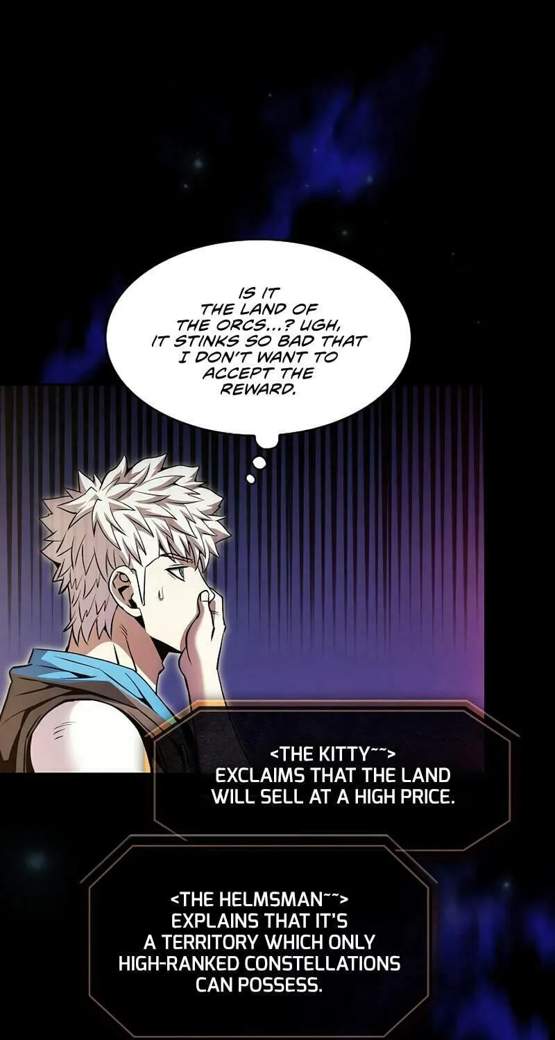 Read The Celestial Returned from Hell chapter 54 image 73 on Lezhin
