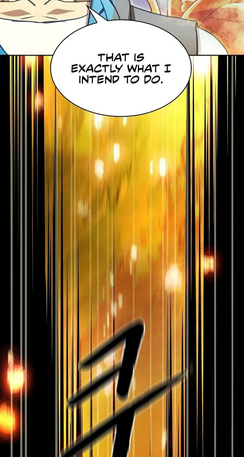 Read The Celestial Returned from Hell chapter 54 image 79 on Lezhin