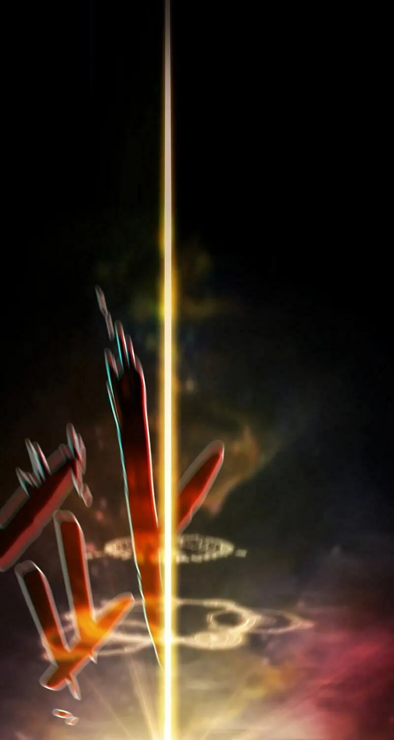 Read The Celestial Returned from Hell chapter 54 image 82 on Lezhin