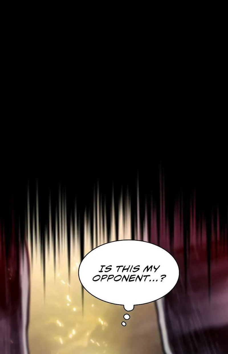 Read The Celestial Returned from Hell chapter 54 image 84 on Lezhin