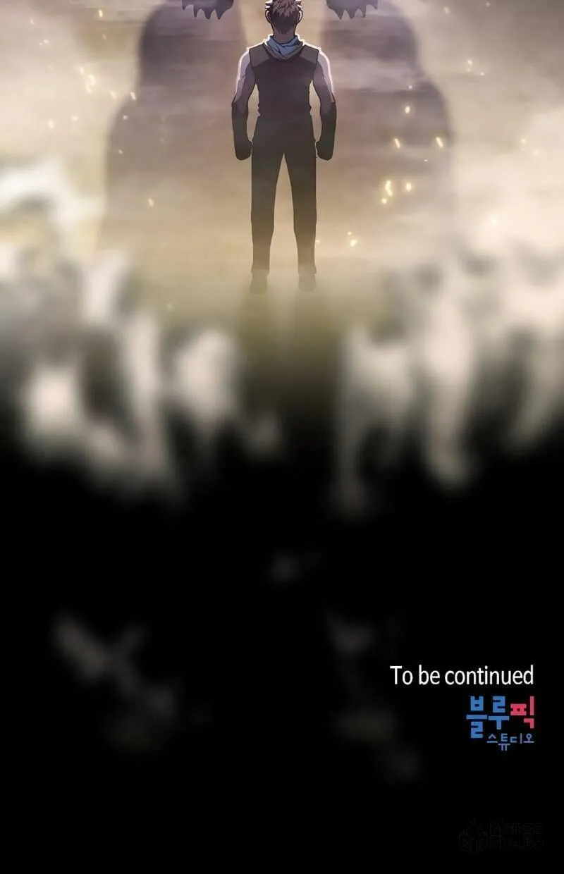 Read The Celestial Returned from Hell chapter 54 image 87 on Lezhin