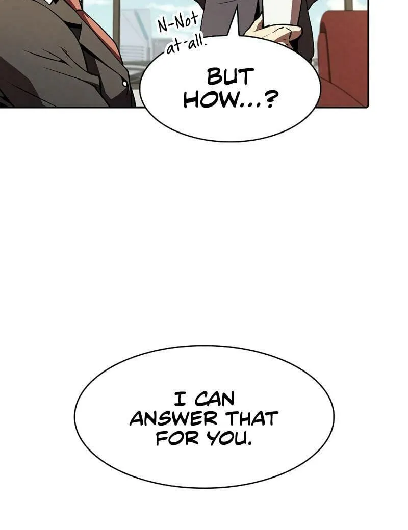 Read The Celestial Returned from Hell chapter 54 image 9 on Lezhin