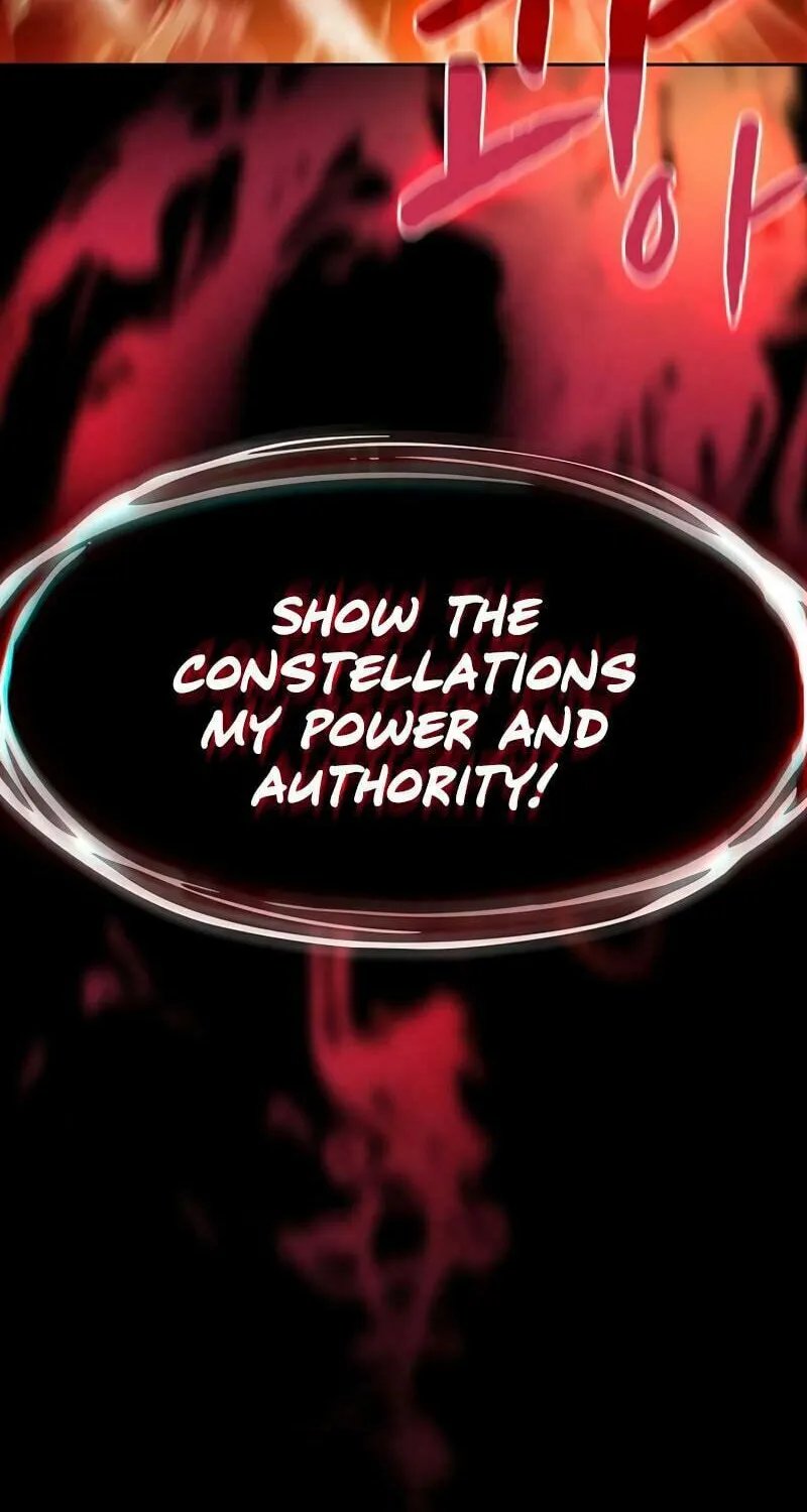 Read The Celestial Returned from Hell chapter 55 image 14 on Lezhin