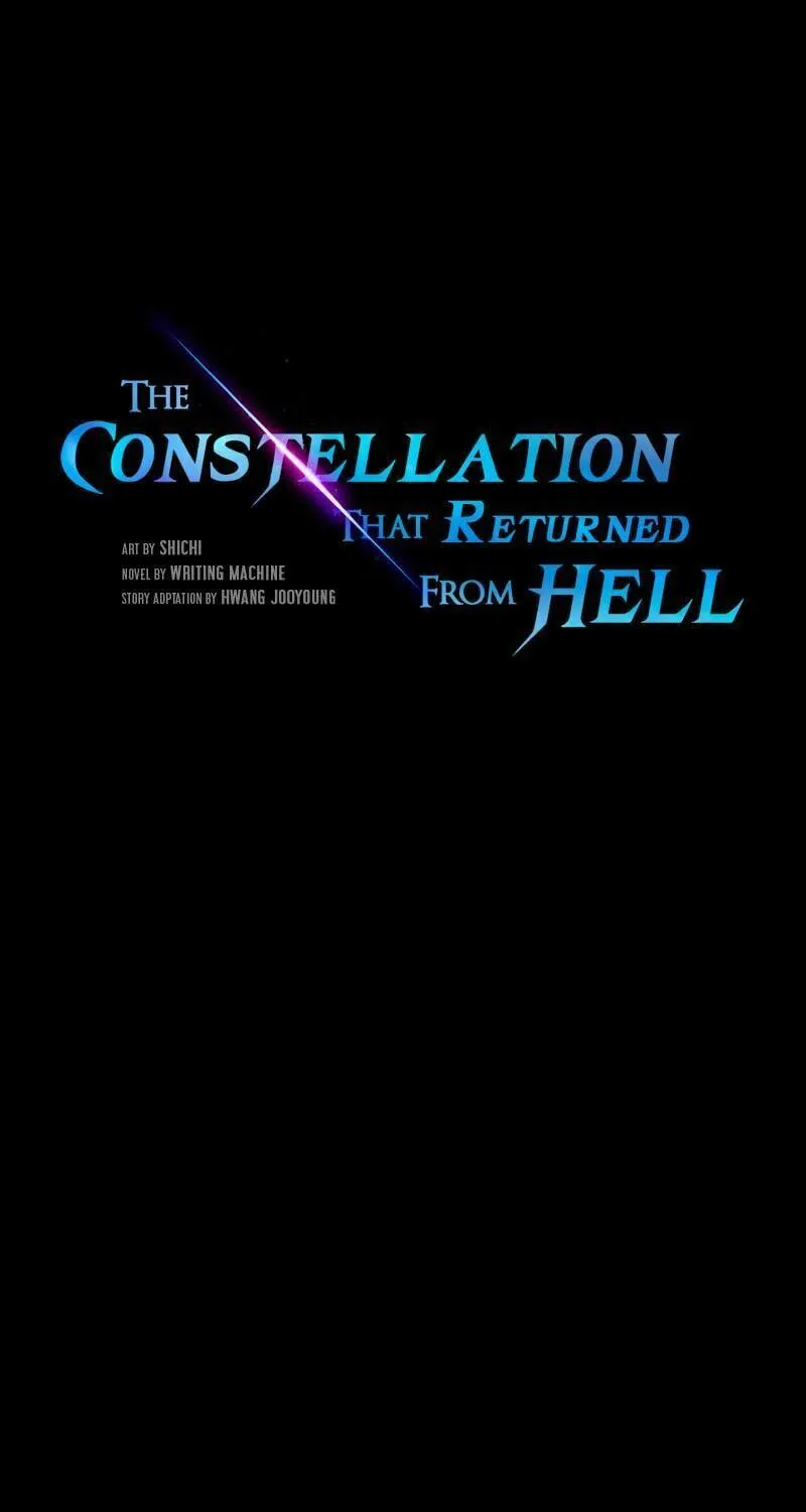 Read The Celestial Returned from Hell chapter 55 image 16 on Lezhin