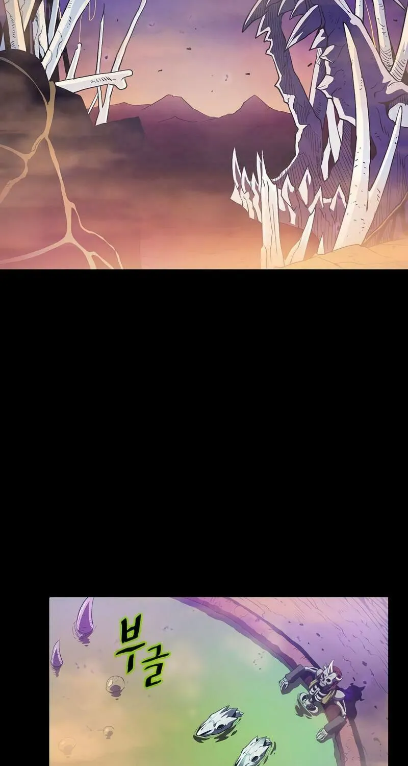 Read The Celestial Returned from Hell chapter 55 image 18 on Lezhin