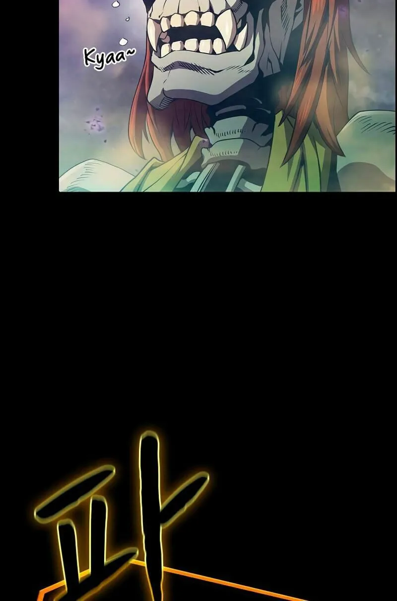 Read The Celestial Returned from Hell chapter 55 image 21 on Lezhin