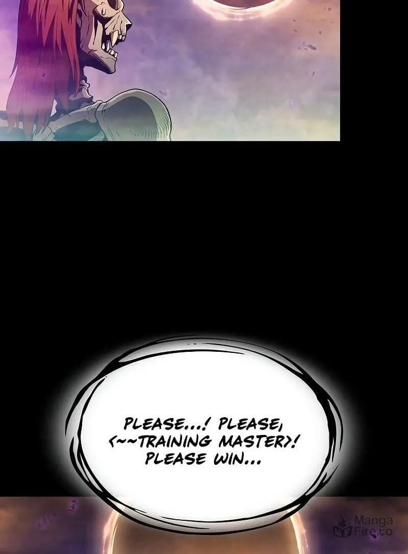 Read The Celestial Returned from Hell chapter 55 image 29 on Lezhin