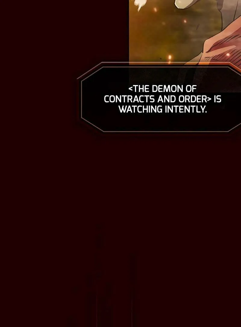 Read The Celestial Returned from Hell chapter 55 image 33 on Lezhin