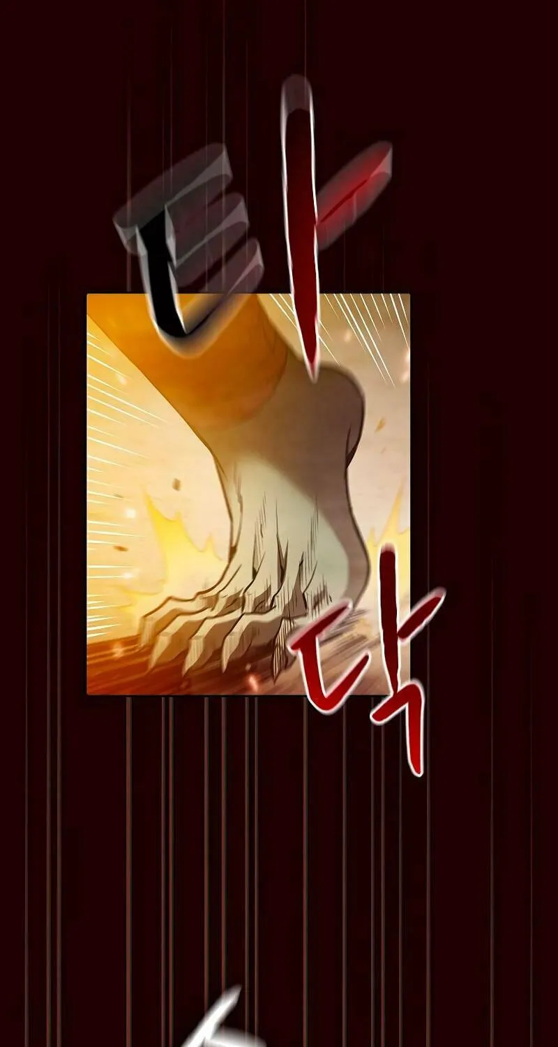 Read The Celestial Returned from Hell chapter 55 image 34 on Lezhin