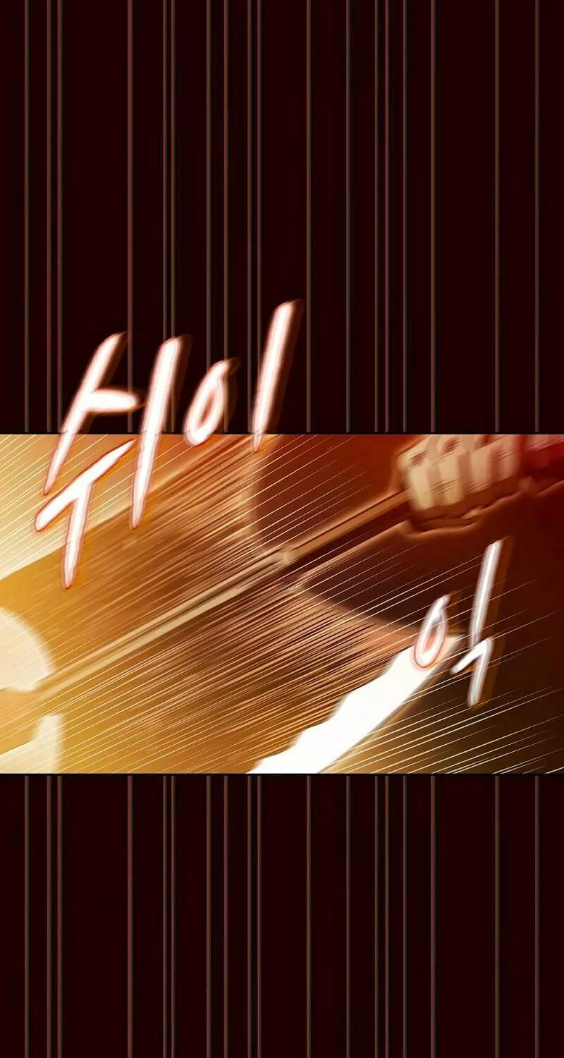 Read The Celestial Returned from Hell chapter 55 image 36 on Lezhin