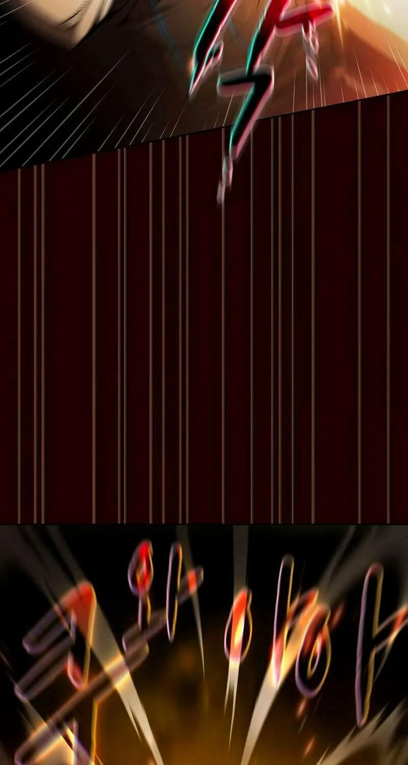 Read The Celestial Returned from Hell chapter 55 image 38 on Lezhin