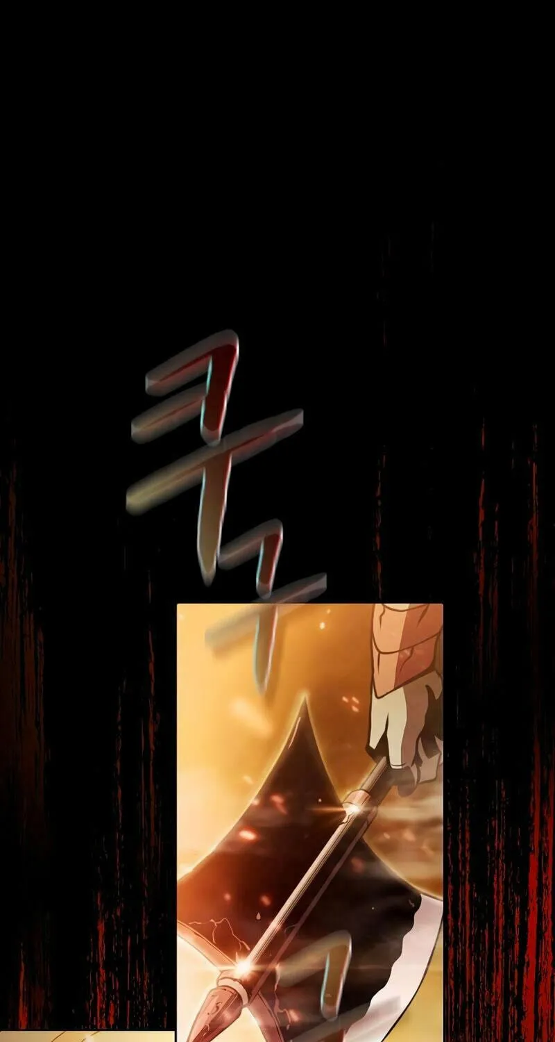 Read The Celestial Returned from Hell chapter 55 image 4 on Lezhin