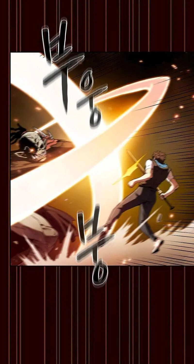Read The Celestial Returned from Hell chapter 55 image 40 on Lezhin