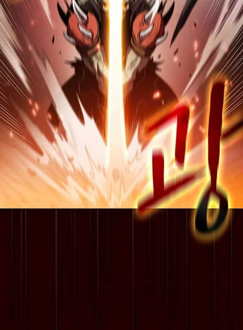 Read The Celestial Returned from Hell chapter 55 image 45 on Lezhin