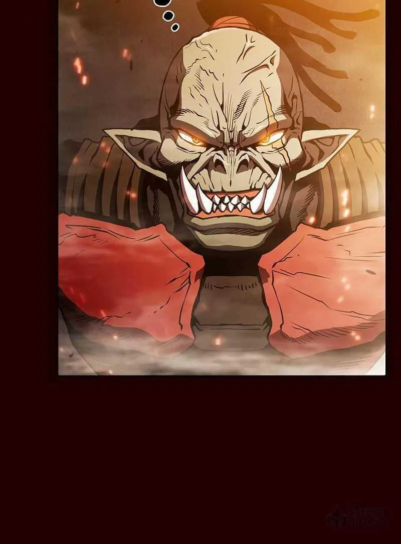 Read The Celestial Returned from Hell chapter 55 image 47 on Lezhin