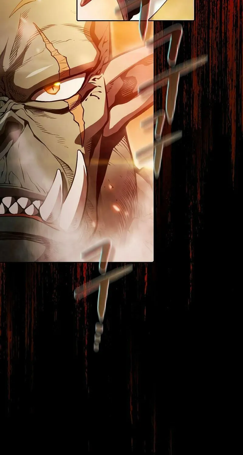 Read The Celestial Returned from Hell chapter 55 image 5 on Lezhin