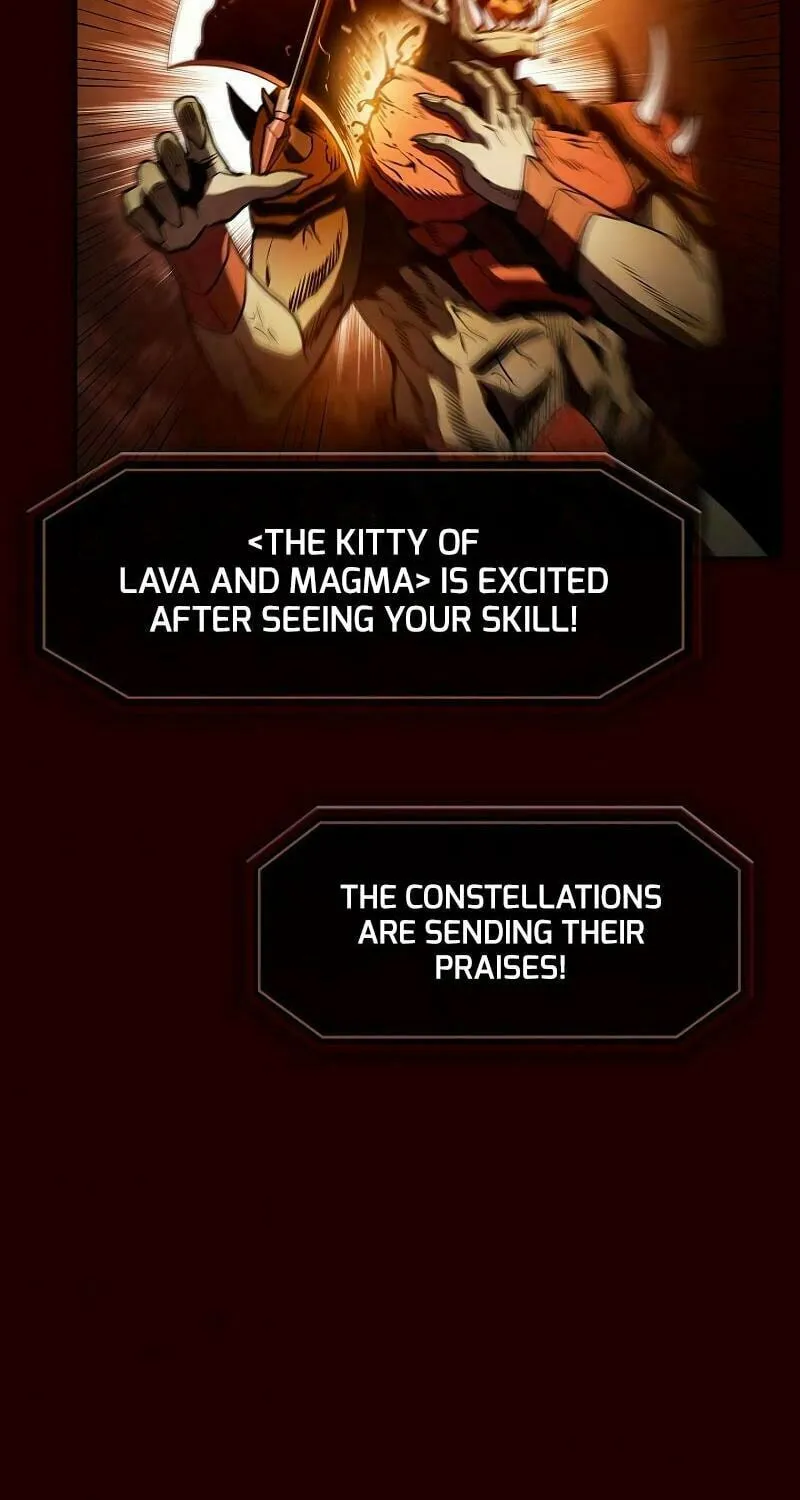 Read The Celestial Returned from Hell chapter 55 image 54 on Lezhin