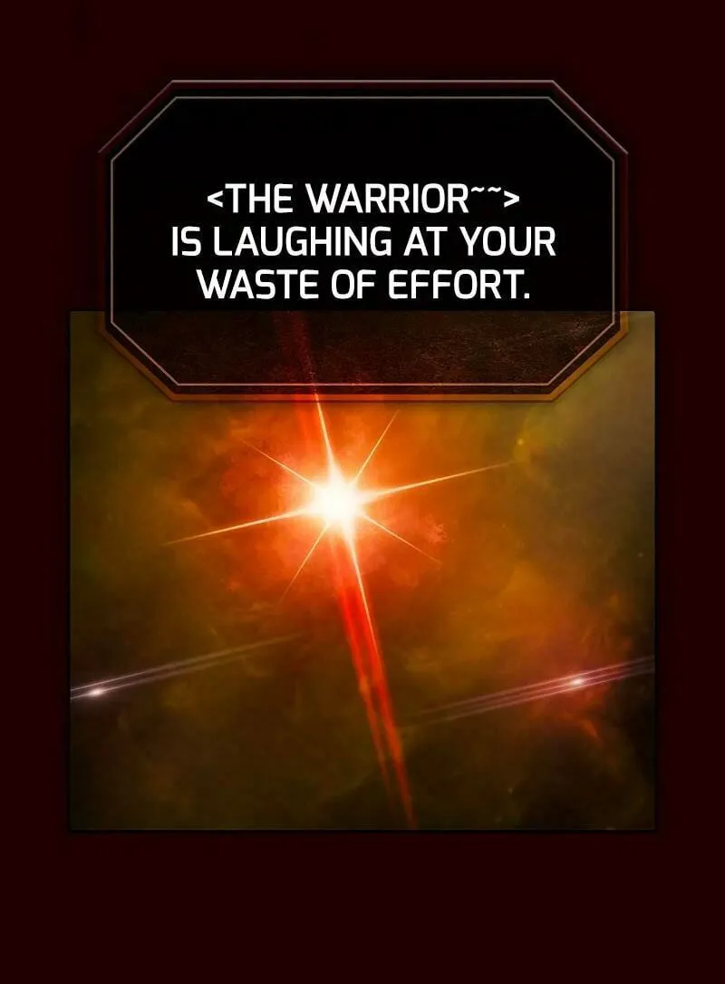 Read The Celestial Returned from Hell chapter 55 image 55 on Lezhin