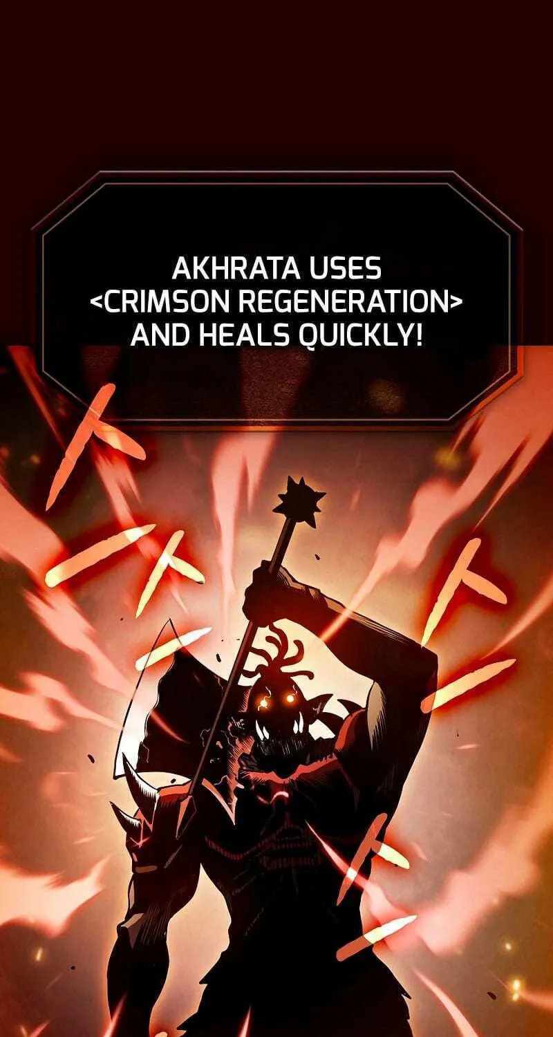 Read The Celestial Returned from Hell chapter 55 image 56 on Lezhin