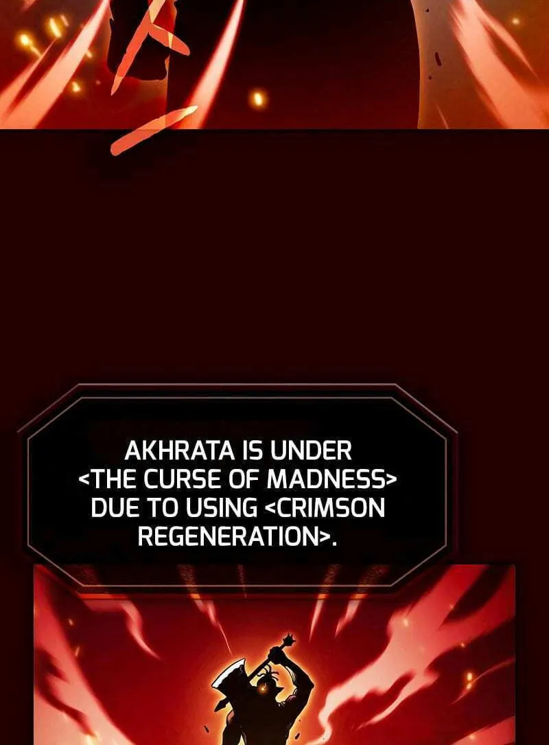 Read The Celestial Returned from Hell chapter 55 image 57 on Lezhin