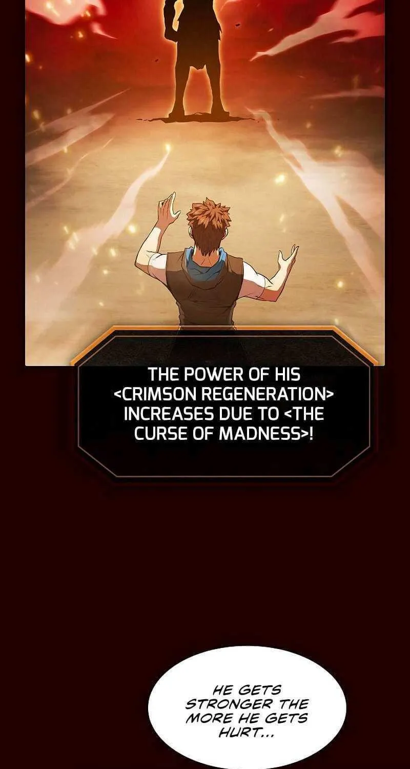 Read The Celestial Returned from Hell chapter 55 image 58 on Lezhin