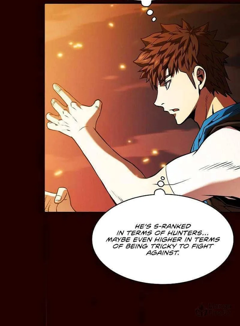 Read The Celestial Returned from Hell chapter 55 image 59 on Lezhin