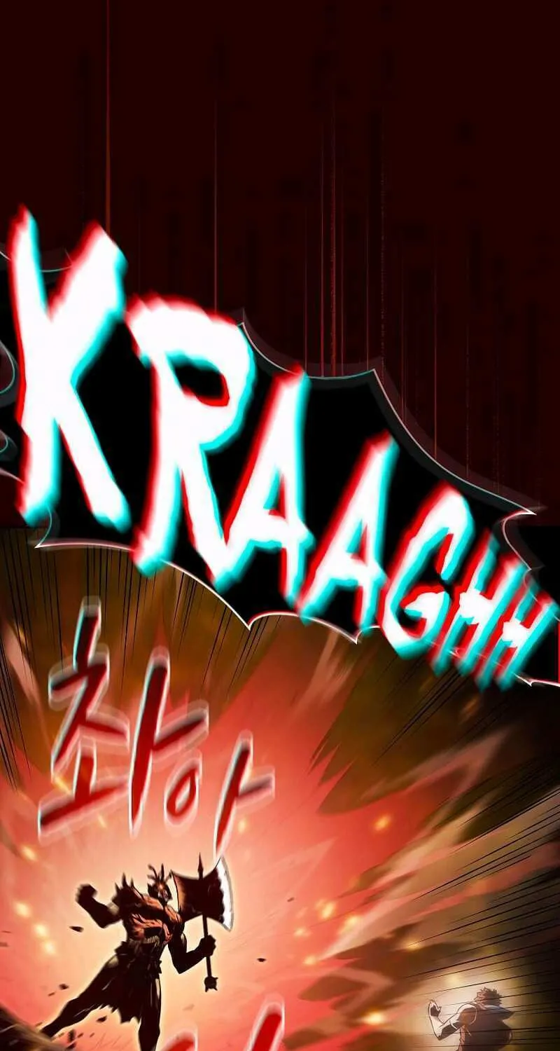 Read The Celestial Returned from Hell chapter 55 image 60 on Lezhin