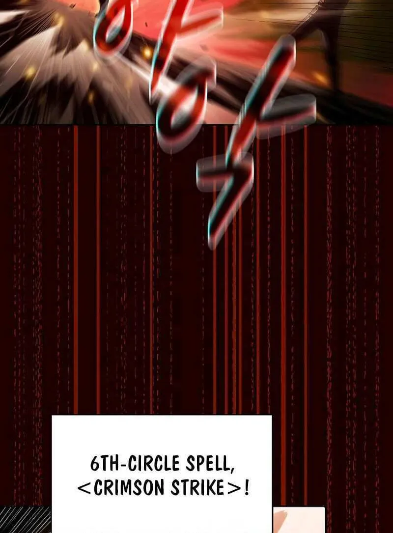 Read The Celestial Returned from Hell chapter 55 image 61 on Lezhin