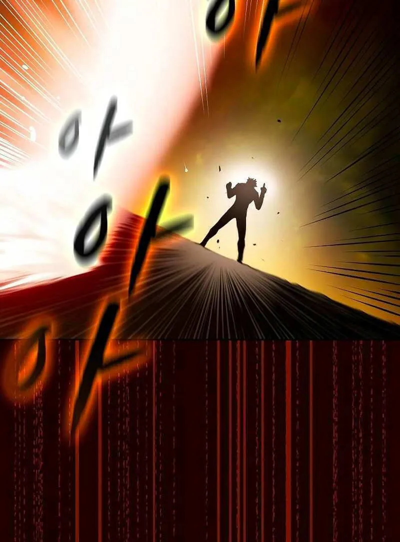 Read The Celestial Returned from Hell chapter 55 image 63 on Lezhin