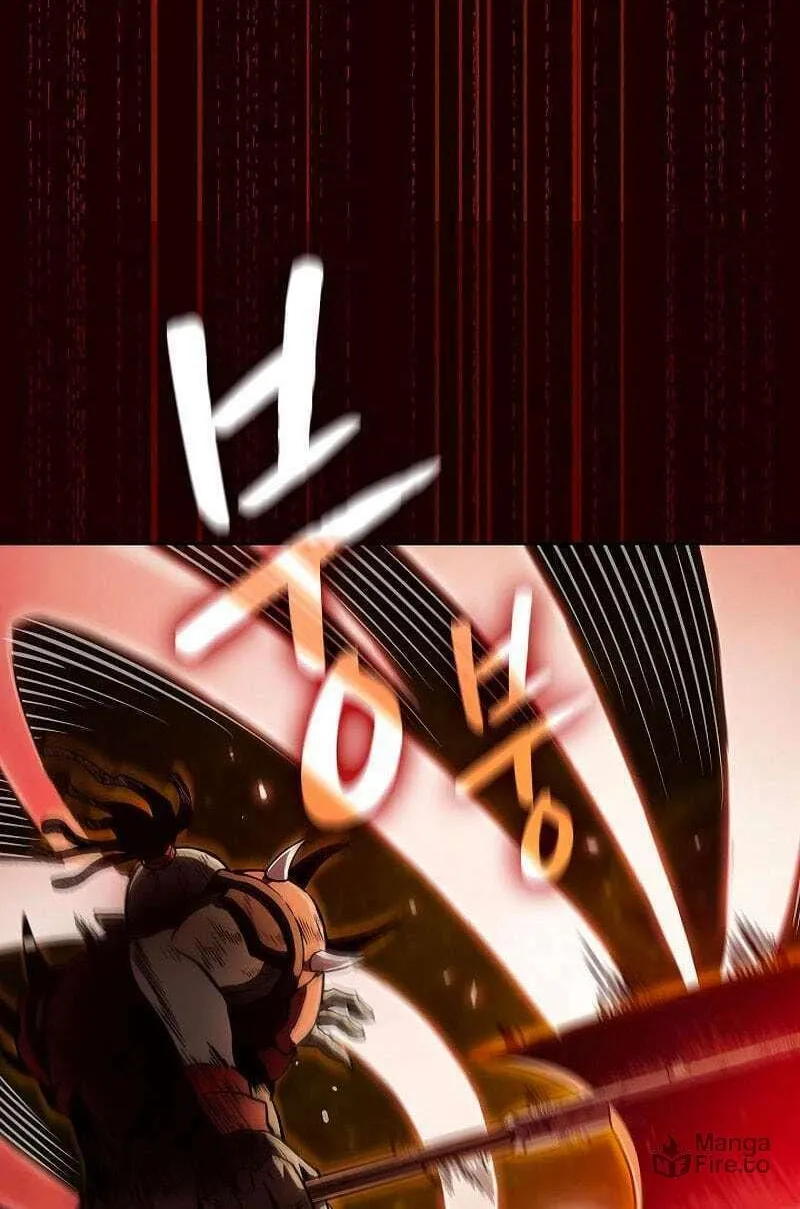 Read The Celestial Returned from Hell chapter 55 image 65 on Lezhin