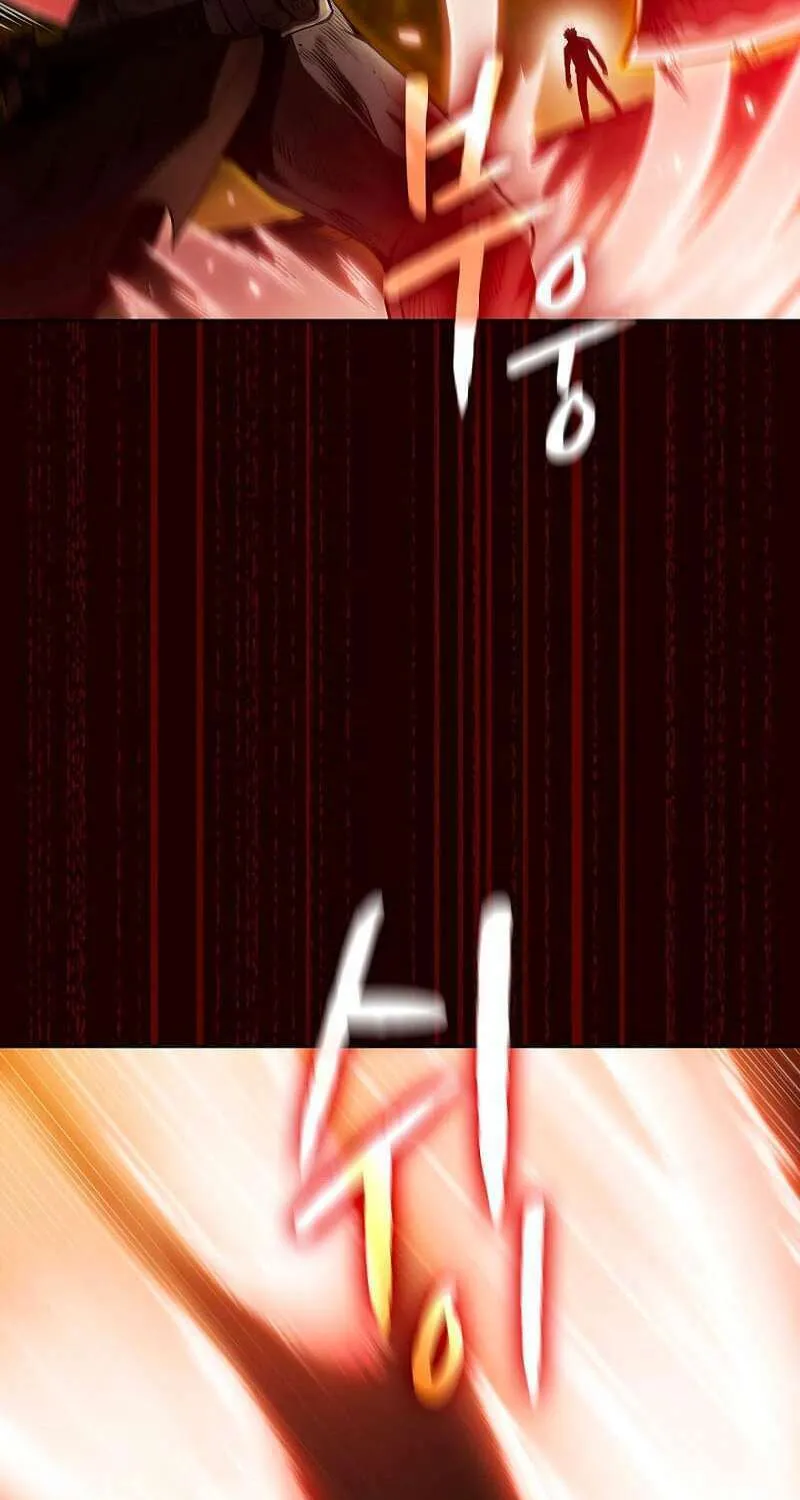 Read The Celestial Returned from Hell chapter 55 image 66 on Lezhin