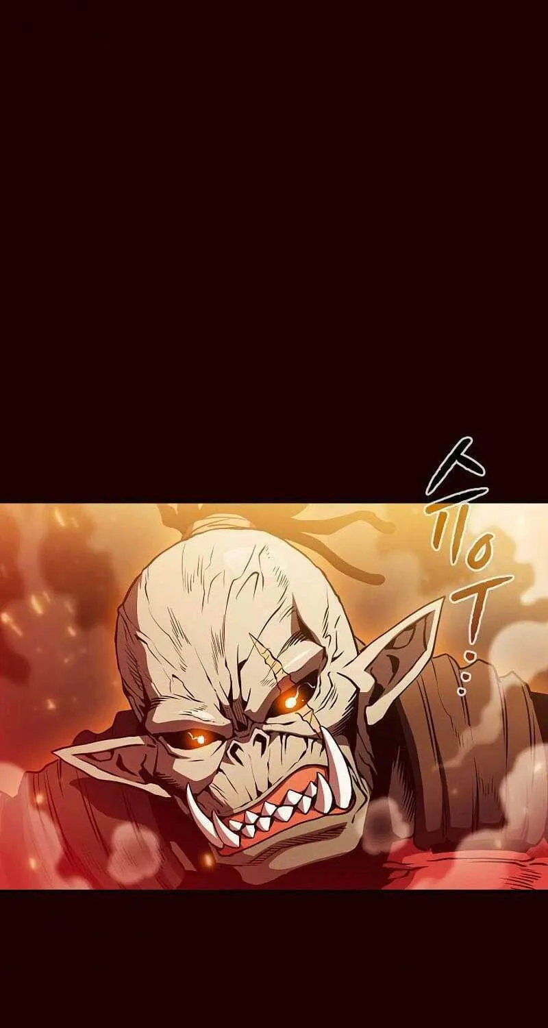 Read The Celestial Returned from Hell chapter 55 image 70 on Lezhin