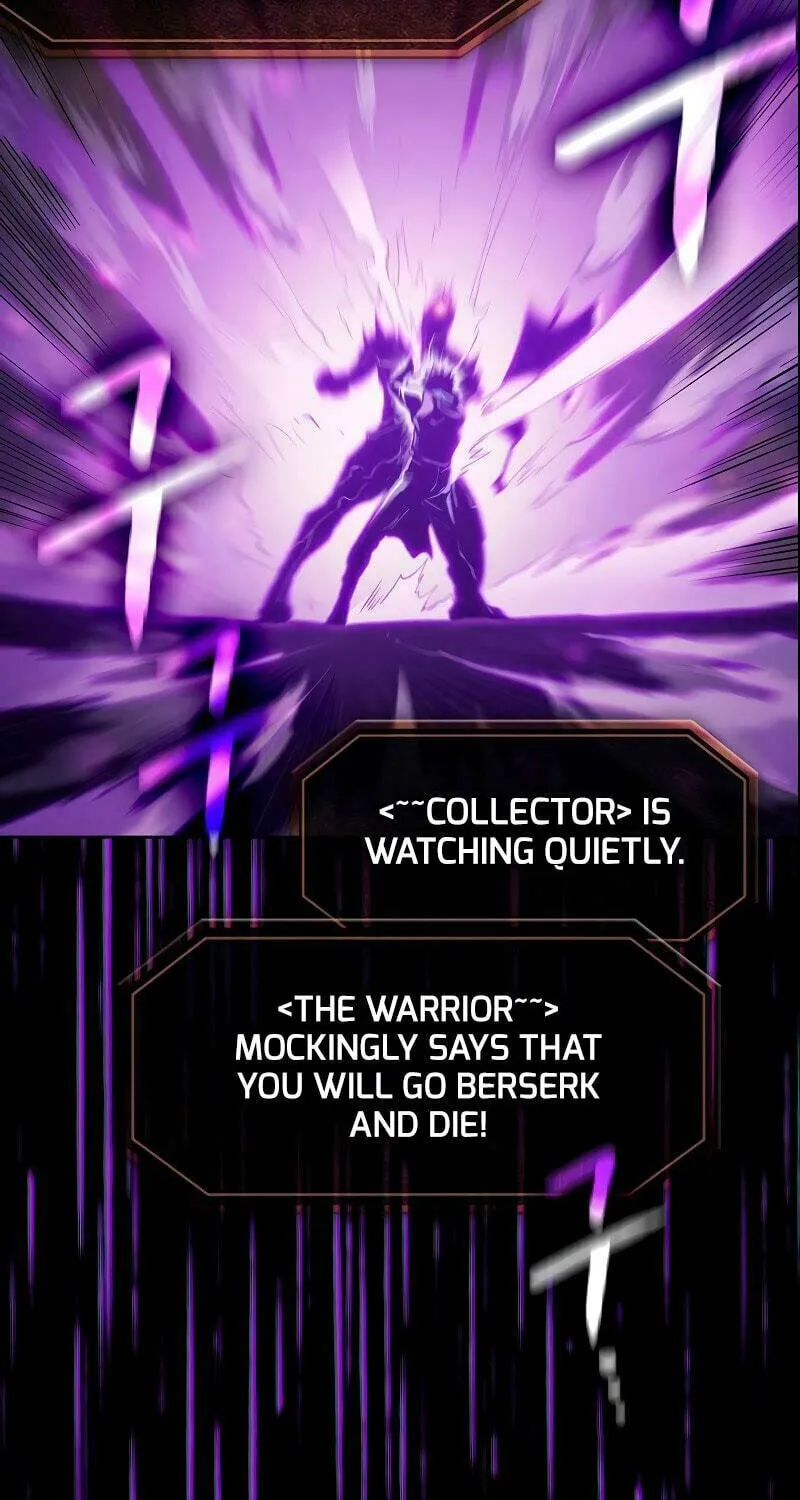 Read The Celestial Returned from Hell chapter 55 image 74 on Lezhin