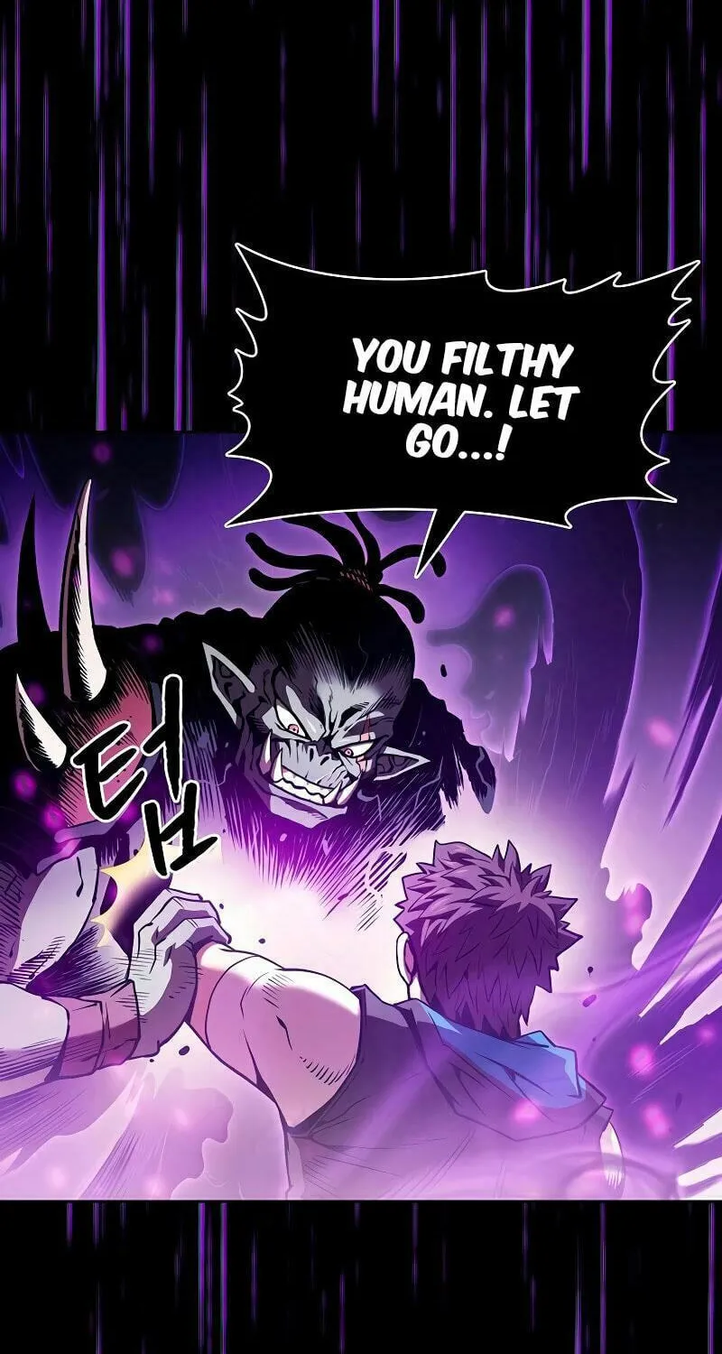 Read The Celestial Returned from Hell chapter 55 image 77 on Lezhin