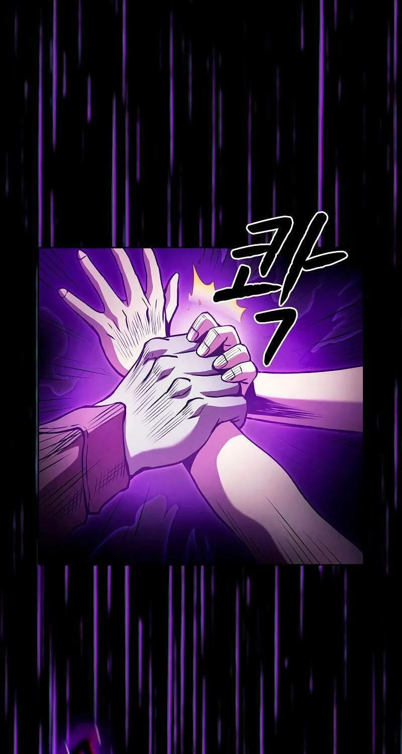Read The Celestial Returned from Hell chapter 55 image 78 on Lezhin