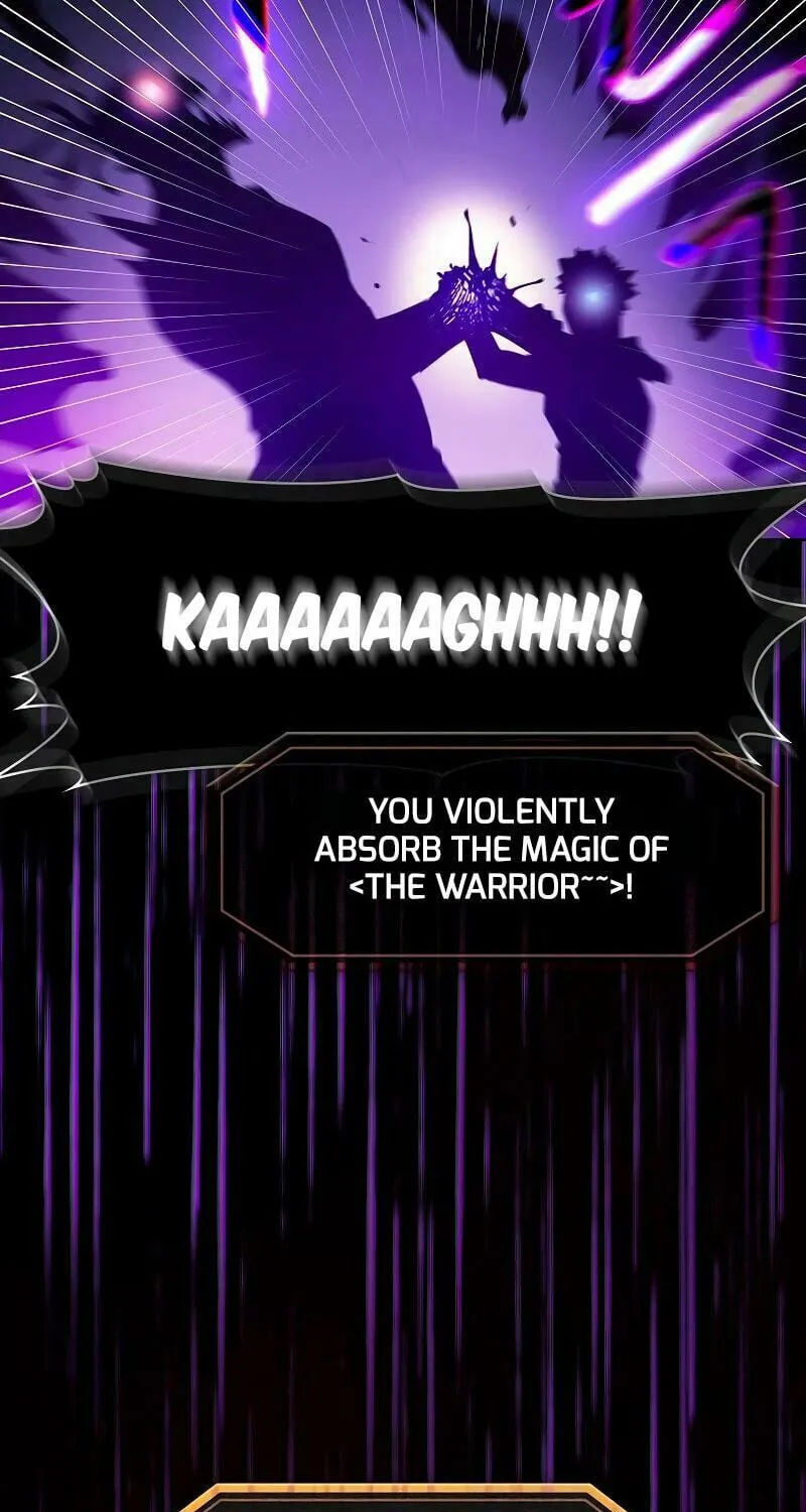 Read The Celestial Returned from Hell chapter 55 image 80 on Lezhin